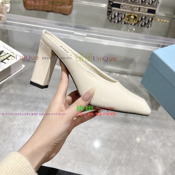 ����� ���̴�Ʈ ������ 30P258228-3 �� 8.5cm