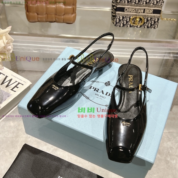 ����� ���̴�Ʈ �÷� ���� 30P258224-1 �� 2.5CM