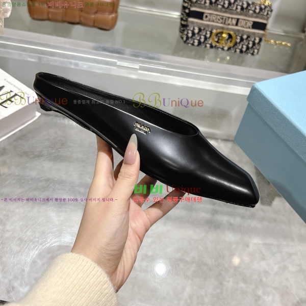 ����� ���̴�Ʈ �÷� ���� 30P258227-3 �� 2.5CM