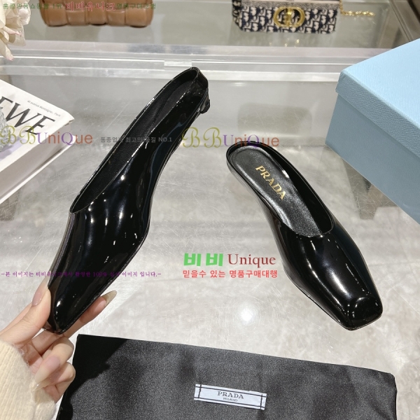 ����� ���̴�Ʈ �÷� ���� 30P258227-1 �� 2.5CM