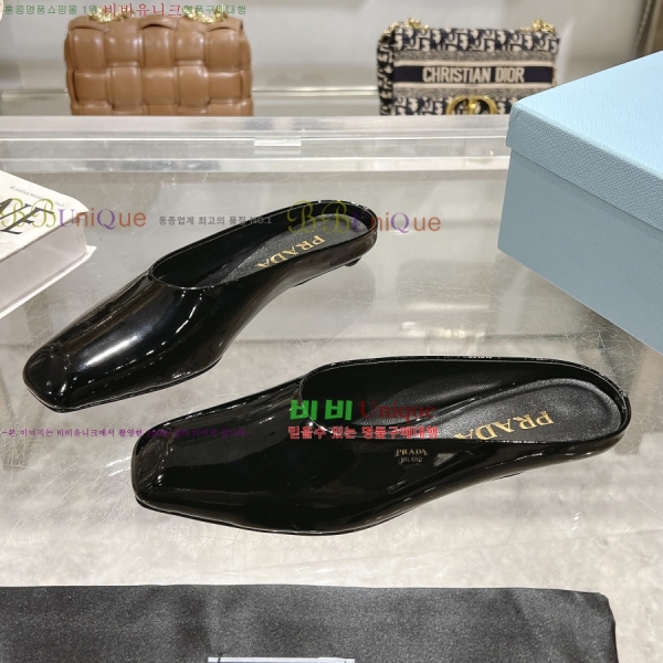 ����� ���̴�Ʈ �÷� ���� 30P258227-1 �� 2.5CM