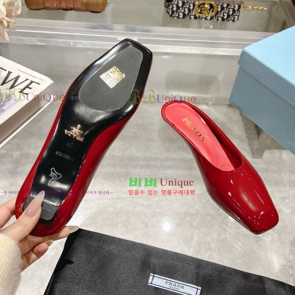 ����� ���̴�Ʈ �÷� ���� 30P258227-2 �� 2.5CM