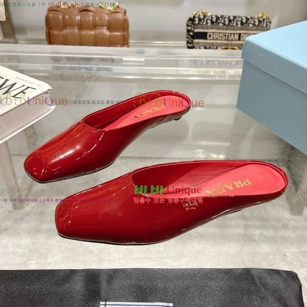 ����� ���̴�Ʈ �÷� ���� 30P258227-2 �� 2.5CM