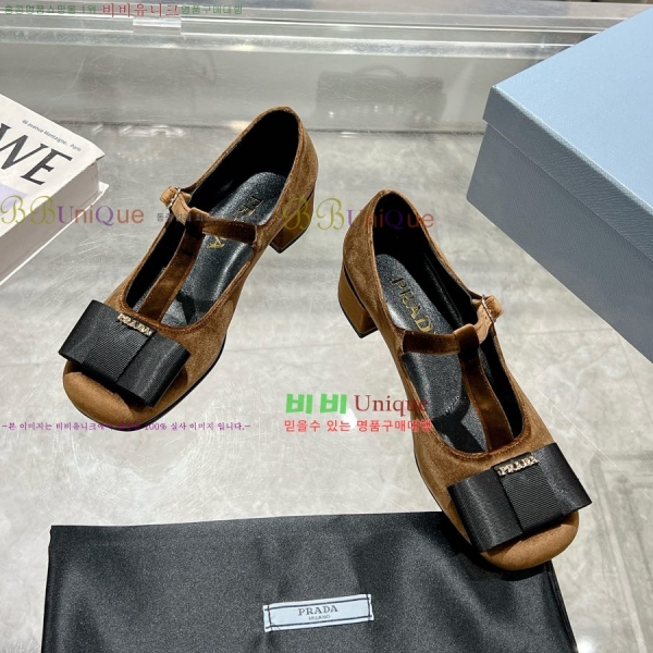 ����� �޸����� ������ 32P2582214-2 �� 3.5cm