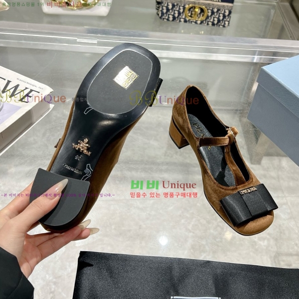 ����� �޸����� ������ 32P2582214-2 �� 3.5cm