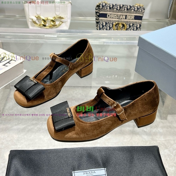 ����� �޸����� ������ 32P2582214-2 �� 3.5cm