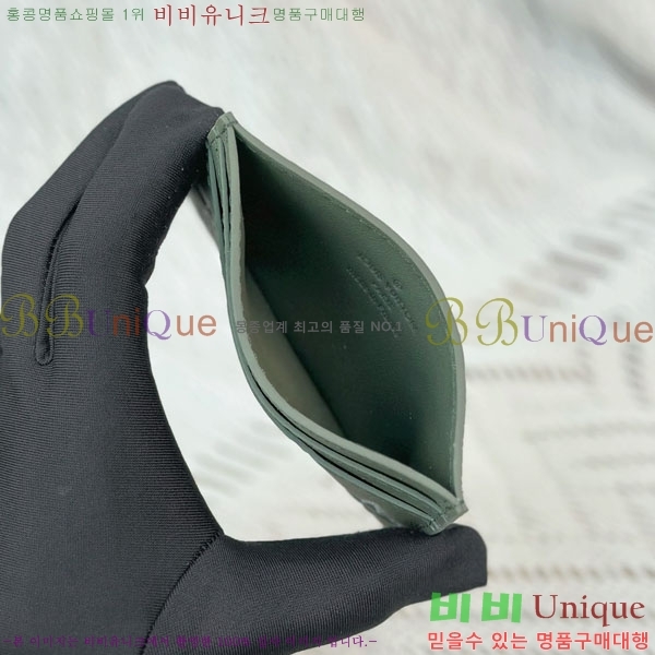 #���̺��� ���� ī�� Ȧ�� M14791-2