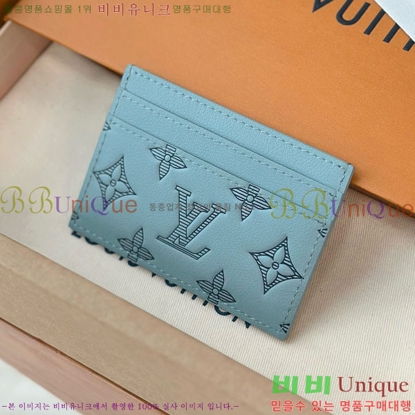 #���̺��� ���� ī�� Ȧ�� M14791-5