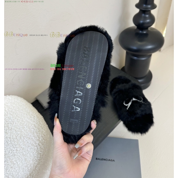 �߷��þư� �� �� ���� 32BL25822164-2