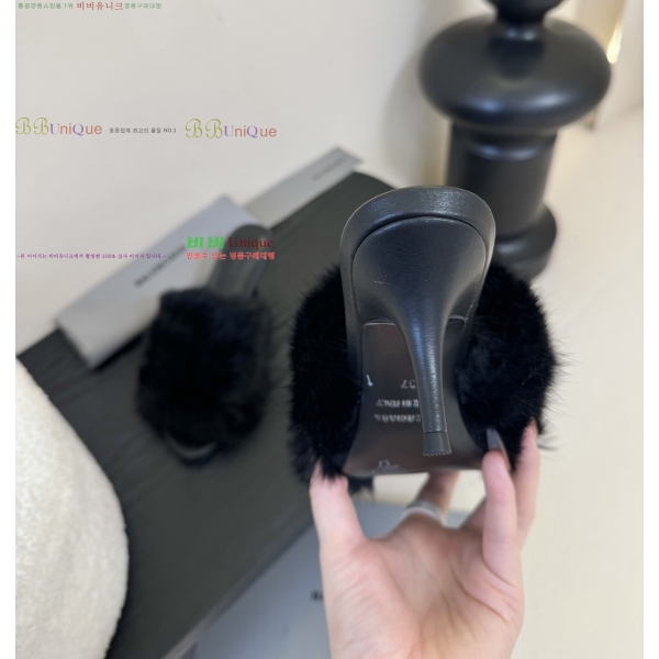 �߷��þư� �� ���� ���� 32BL25822163-1 �� 8cm