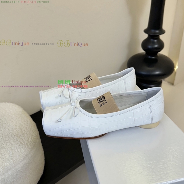 �������������� �޸����� �÷� ���� 36MJ2582159-5