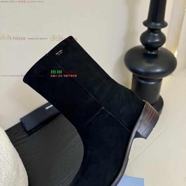 ���� ����� ��Ŭ ���� 46P2582317-2