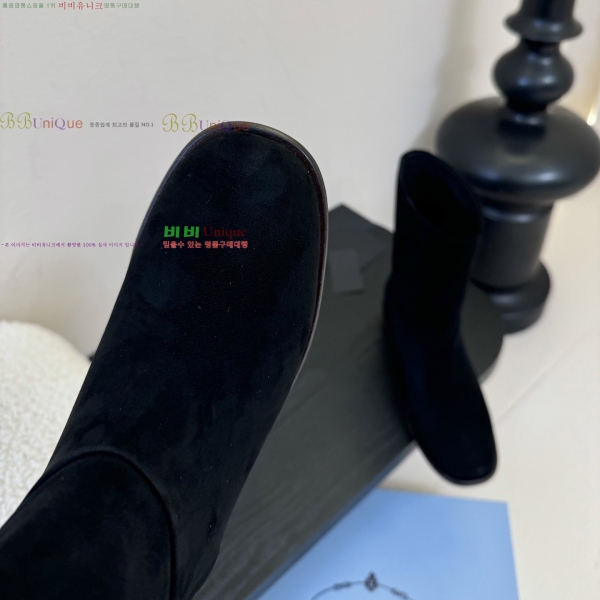 ���� ����� ��Ŭ ���� 46P2582317-2