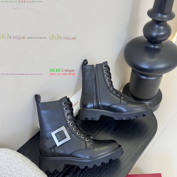 ���� ������� ��Ŀ ���� 60RV258271-1