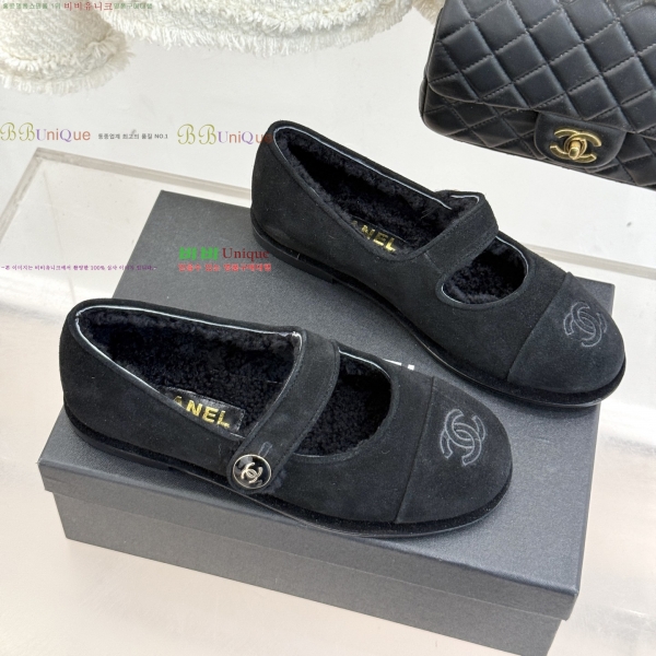 ���� ��* �޸����� �� �÷� ���� 34HY258258-6