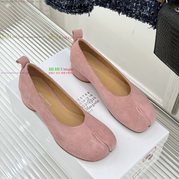 �������������� ������ 36MJ2582151-3