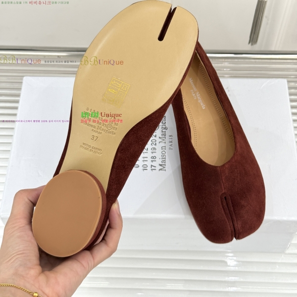 �������������� ������ 36MJ2582151-4