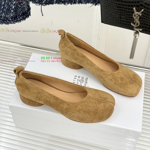 �������������� ������ 36MJ2582151-1