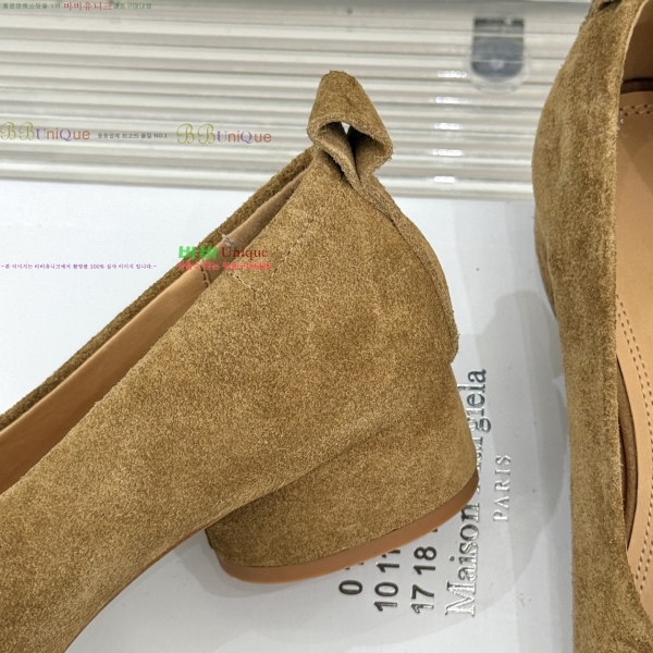 �������������� ������ 36MJ2582151-1