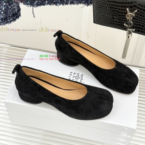 �������������� ������ 36MJ2582151-5