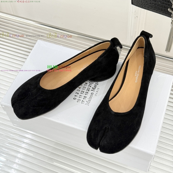 �������������� ������ 36MJ2582151-5