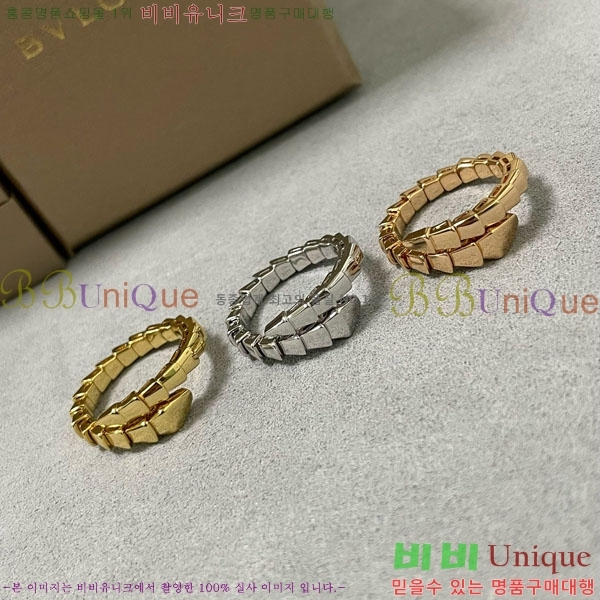 �Ұ��� ���� BG598851-1