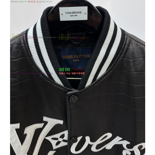 ���� ���̺��� Ŭ���� ���� ���� 176L2582732-5