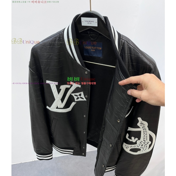 ���� ���̺��� Ŭ���� ���� ���� 176L2582732-5