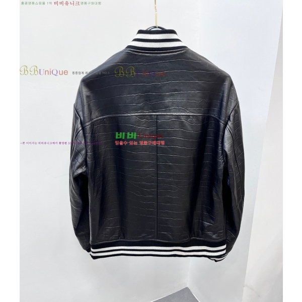 ���� ���̺��� Ŭ���� ���� ���� 176L2582732-5