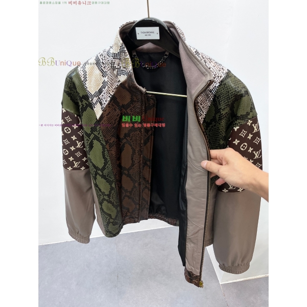 ���� ���̺��� Ŭ���� ���� ���� 176L2582732-7