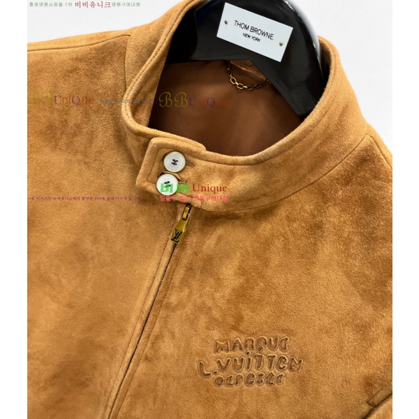 ���� ���̺��� Ŭ���� �����̵� ���� 176L2582731-4