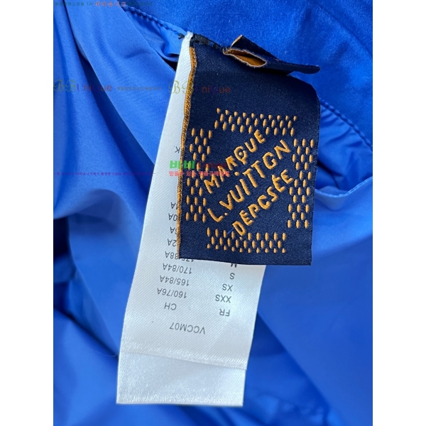 ���� ���̺��� Ŭ���� �����̵� ���� 176L2582731-3