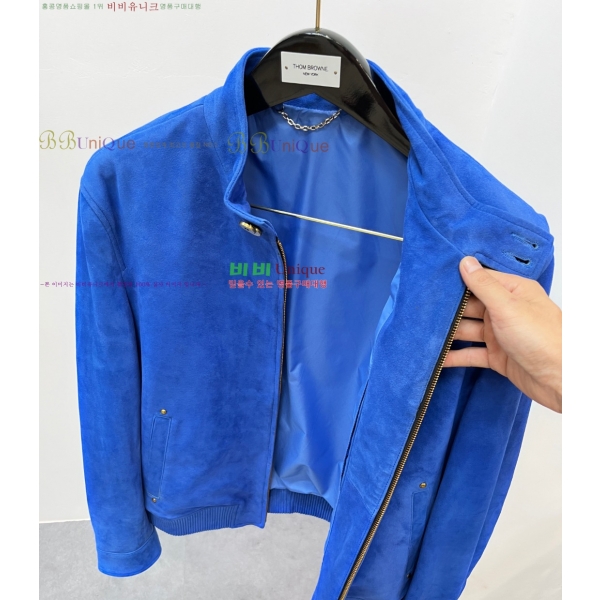 ���� ���̺��� Ŭ���� �����̵� ���� 176L2582731-3