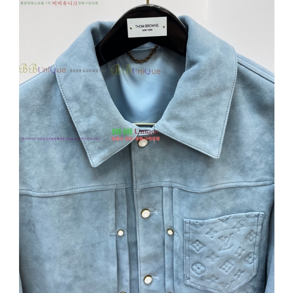 ���� ���̺��� Ŭ���� �����̵� ���� 176L2582731-1