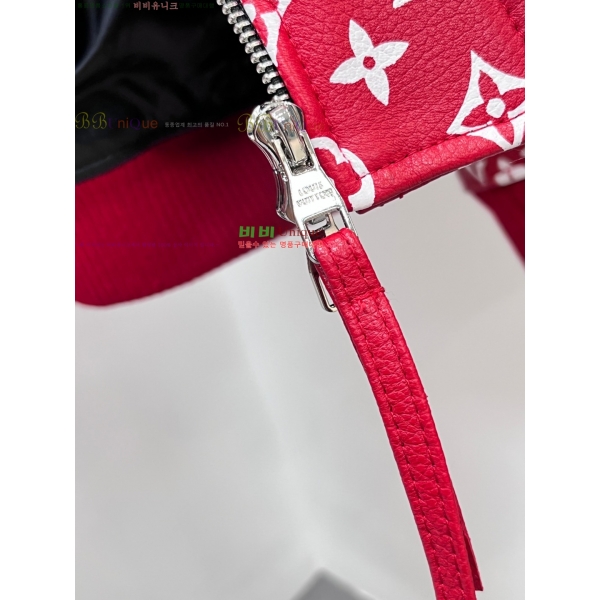 ���� ���̺��� Ŭ���� ���� ���� 176L2582732-3