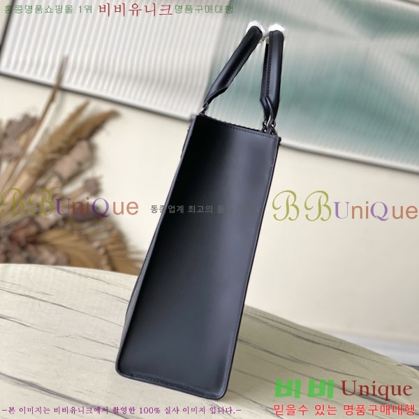#���̺��� �� �ö� 24H M47059-500 ������- 465�����롽