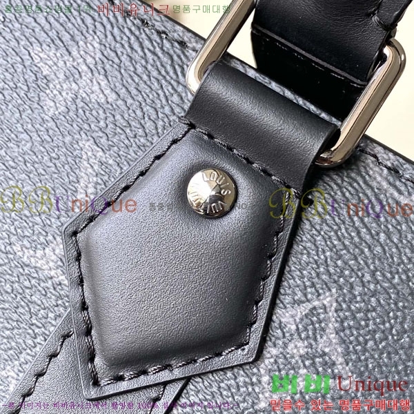 #���̺��� �� �ö� 24H M47059-500 ������- 465�����롽