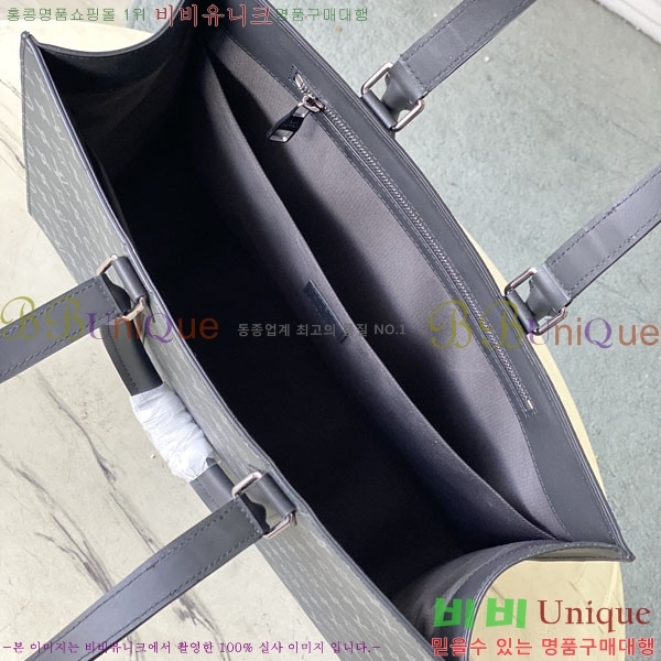 #���̺��� �� �ö� 24H M47059-500 ������- 465�����롽