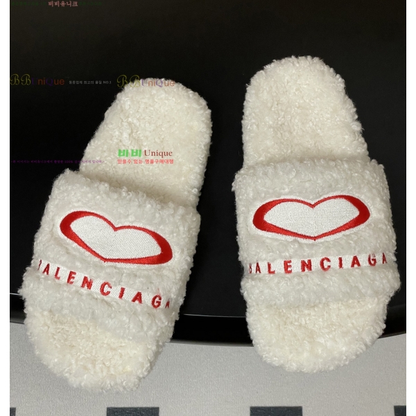 ���� �߷��þư� �ΰ� �� ���� 26BL258234-3