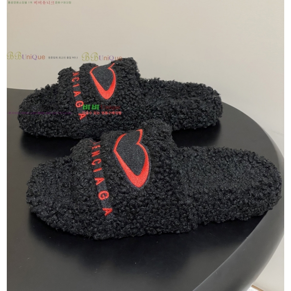 ���� �߷��þư� �ΰ� �� ���� 26BL258234-1