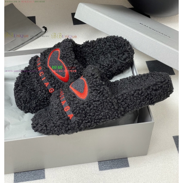 ���� �߷��þư� �ΰ� �� ���� 26BL258234-1