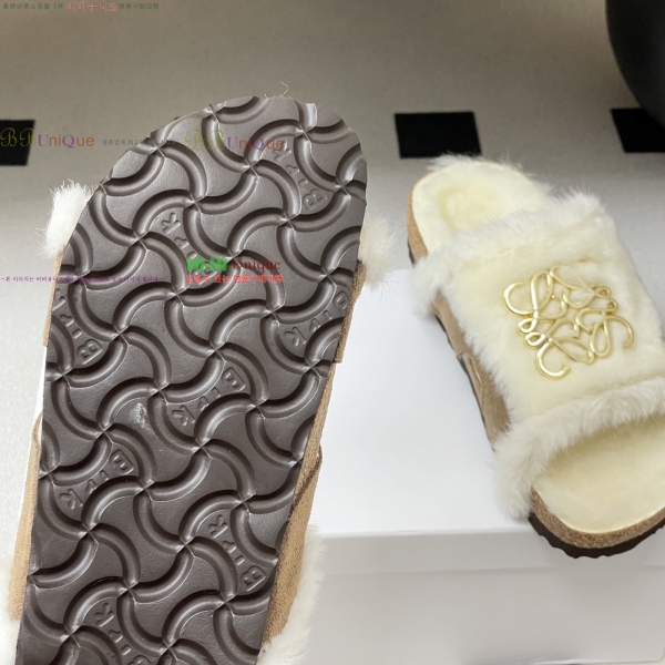 ���� �ο��� �þ �� ���� 30LW2582318-4