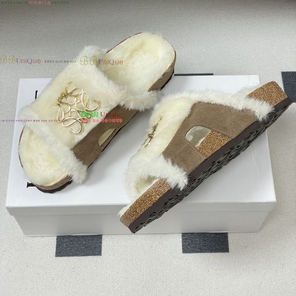 ���� �ο��� �þ �� ���� 30LW2582318-4