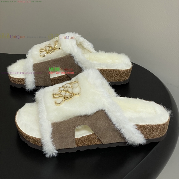 ���� �ο��� �þ �� ���� 30LW2582318-4