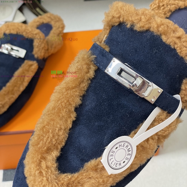 ���� �����޽� �̸� �þ �� ����  35H2582517-2