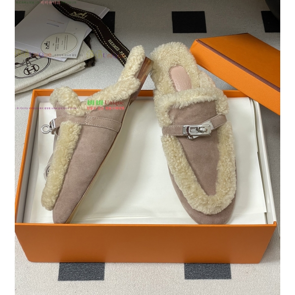 ���� �����޽� �̸� �þ �� ����  35H2582517-6