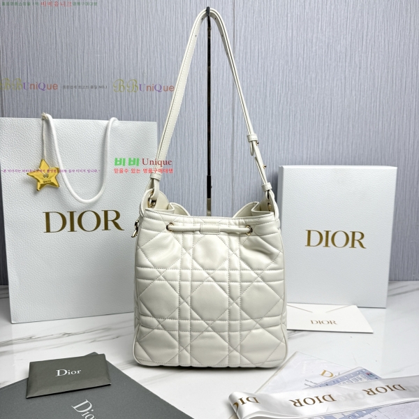 #��� D-Motion �̵�� �� M2852-3������-590�����롽