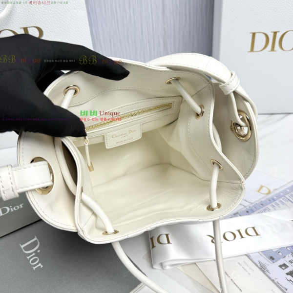 #��� D-Motion ���� M2851-2������-530�����롽