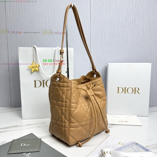 #��� D-Motion �̵�� �� M2852-2������-590�����롽