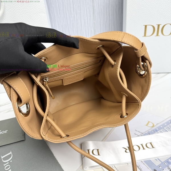 #��� D-Motion ���� M2851-4������-530�����롽